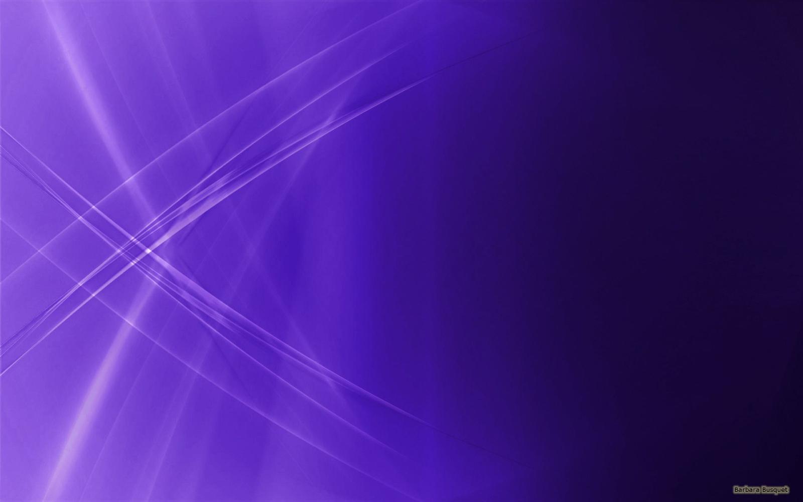 1920x1200 Blue Purple Abstract Wallpaper - Fractal Art, Hd Wallpapers
