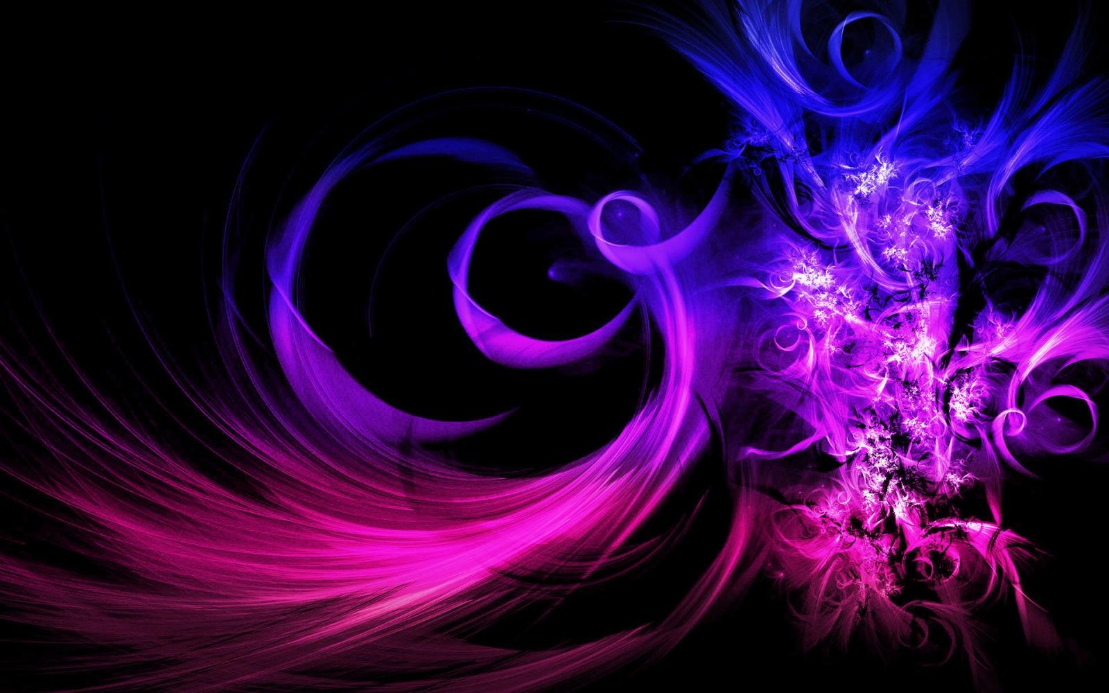 1920x1200 Pink Purple and Blue Backgrounds ·① WallpaperTag