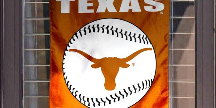1000x1000 Texas Longhorns Baseball 13