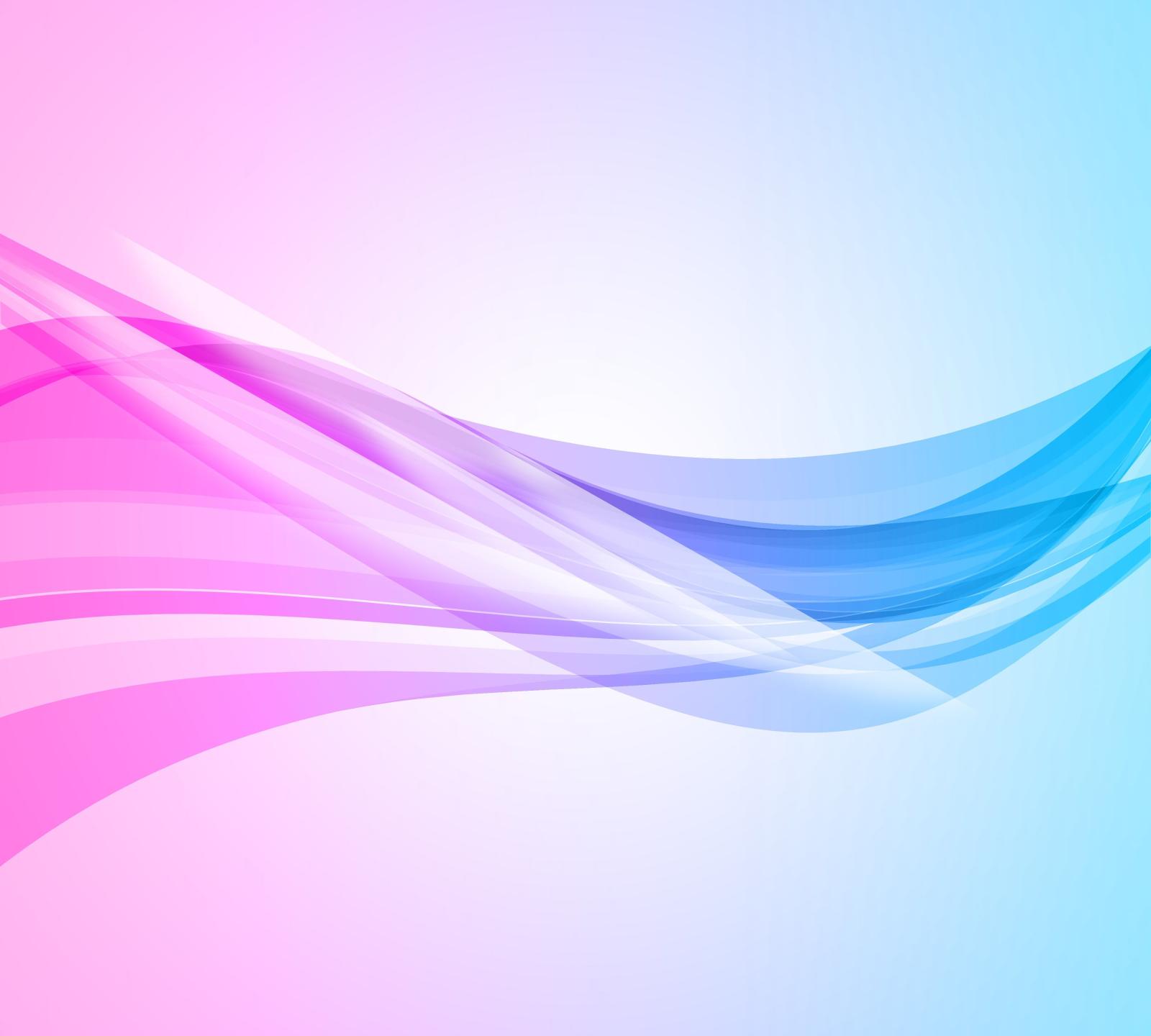 4000x3600 Pink and Blue Abstract Wallpapers - Top Free Pink and Blue