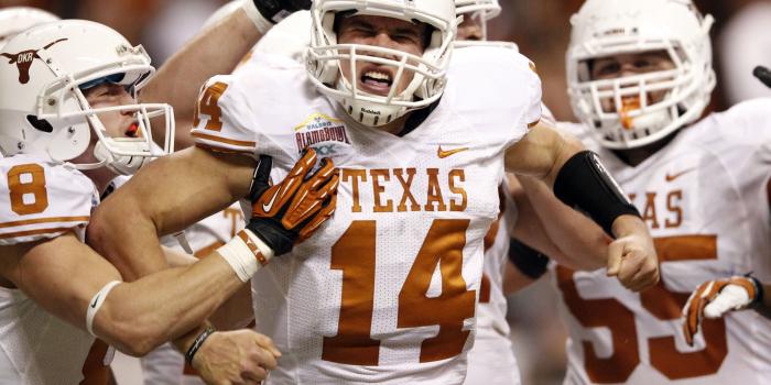 3881x2851 Texas Longhorns Football Wallpapers HD