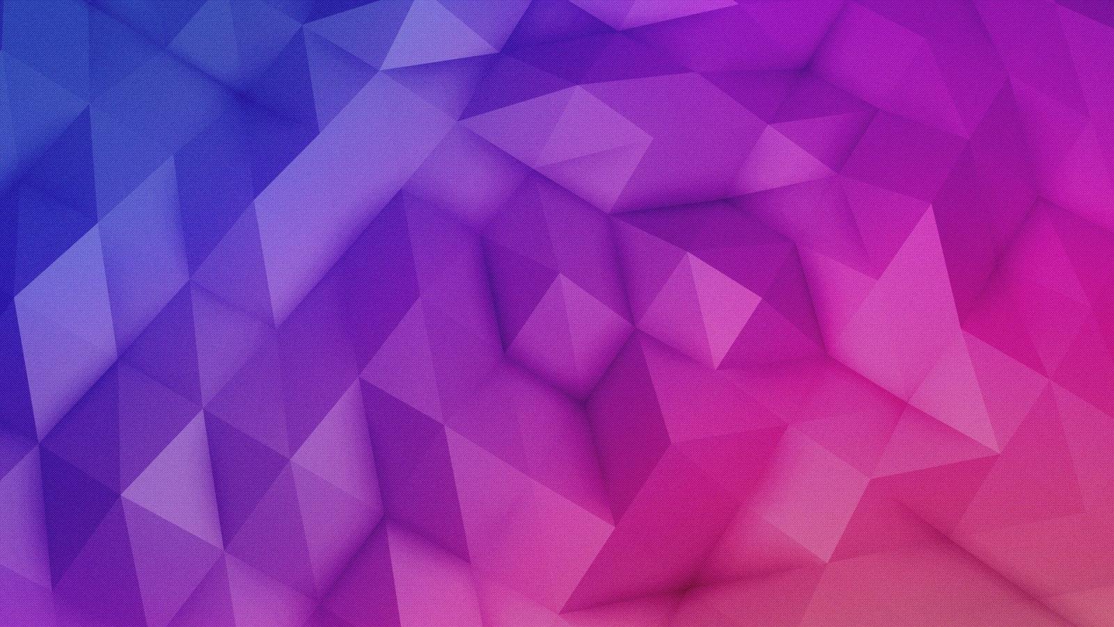 1920x1080 Free download Wallpaper 1 of 1 Abstract Curly Black Blue Purple HD