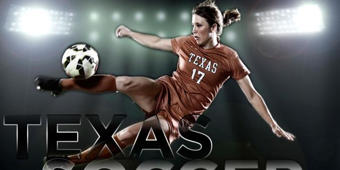 1600x1200 Wallpaper - University of Texas Athletics