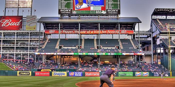 2366x1581 55+ Texas Rangers Wallpapers and Screensavers