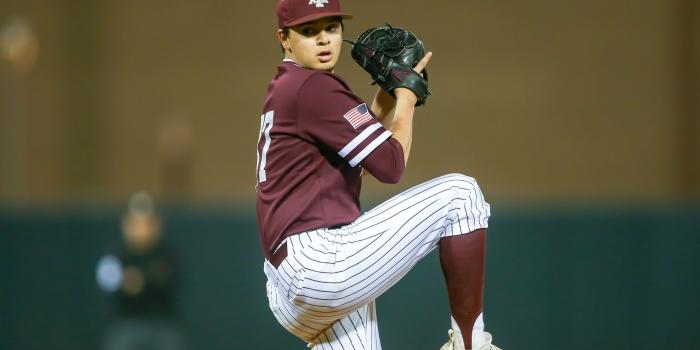 1920x1080 GAME PREVIEW: at Texas - Texas A&M Athletics - Home of the 12th Man