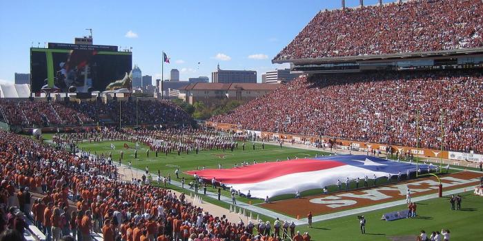 1200x900 Sports in Austin, Texas - Wikipedia