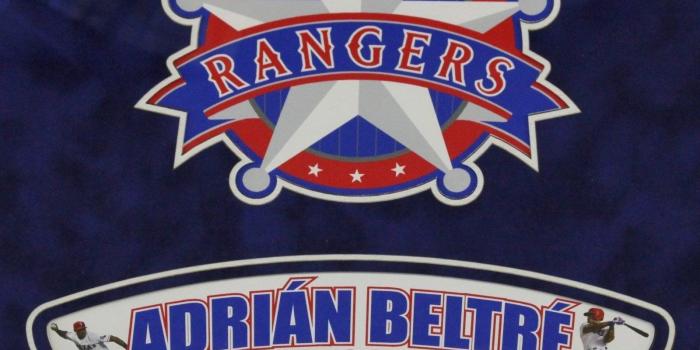 1600x1513 Texas Rangers iPhone Wallpapers Group (45+)