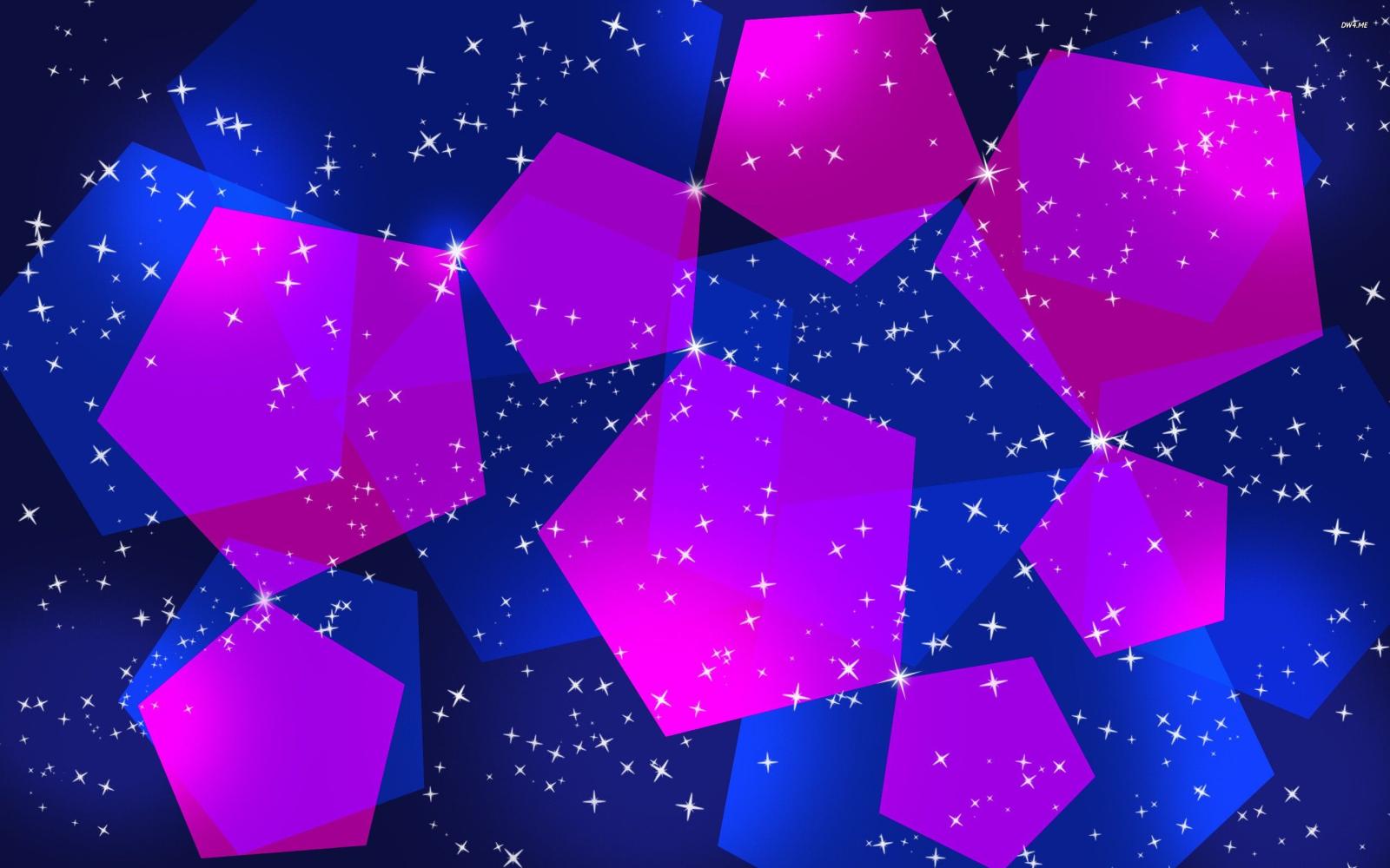 2560x1600 Pink and Blue background ·① Download free cool wallpapers for