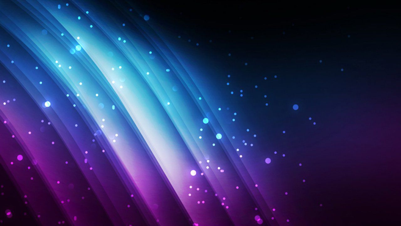1280x720 Abstract, Wallpaper, Desktop Images, Art, HD, Love Lines, Purple