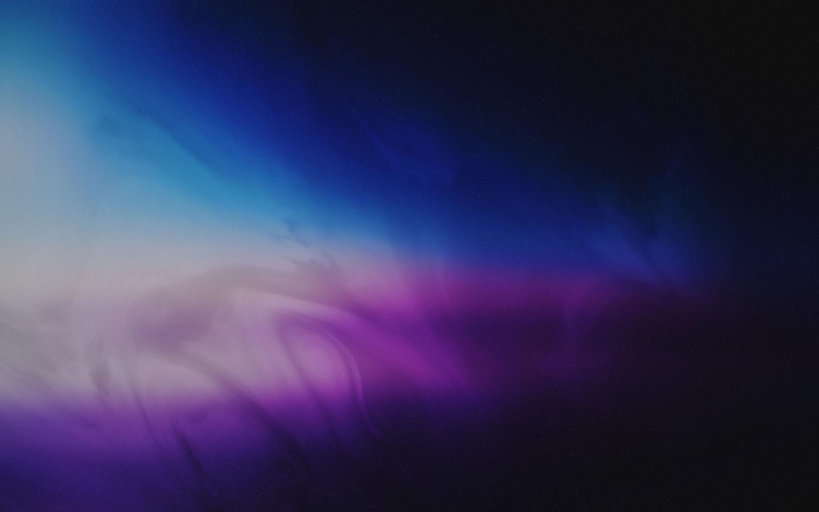 3840x2400 123126 #Purple, #Dust, #Blue, #4K, #Colorful | Abstract wallpapers