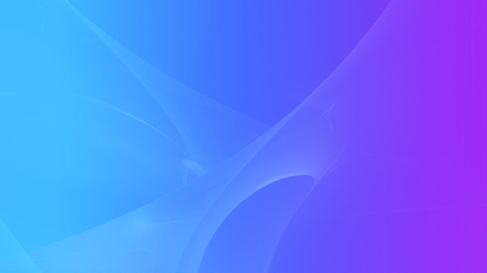 2560x1440 Purple Blue Wallpaper