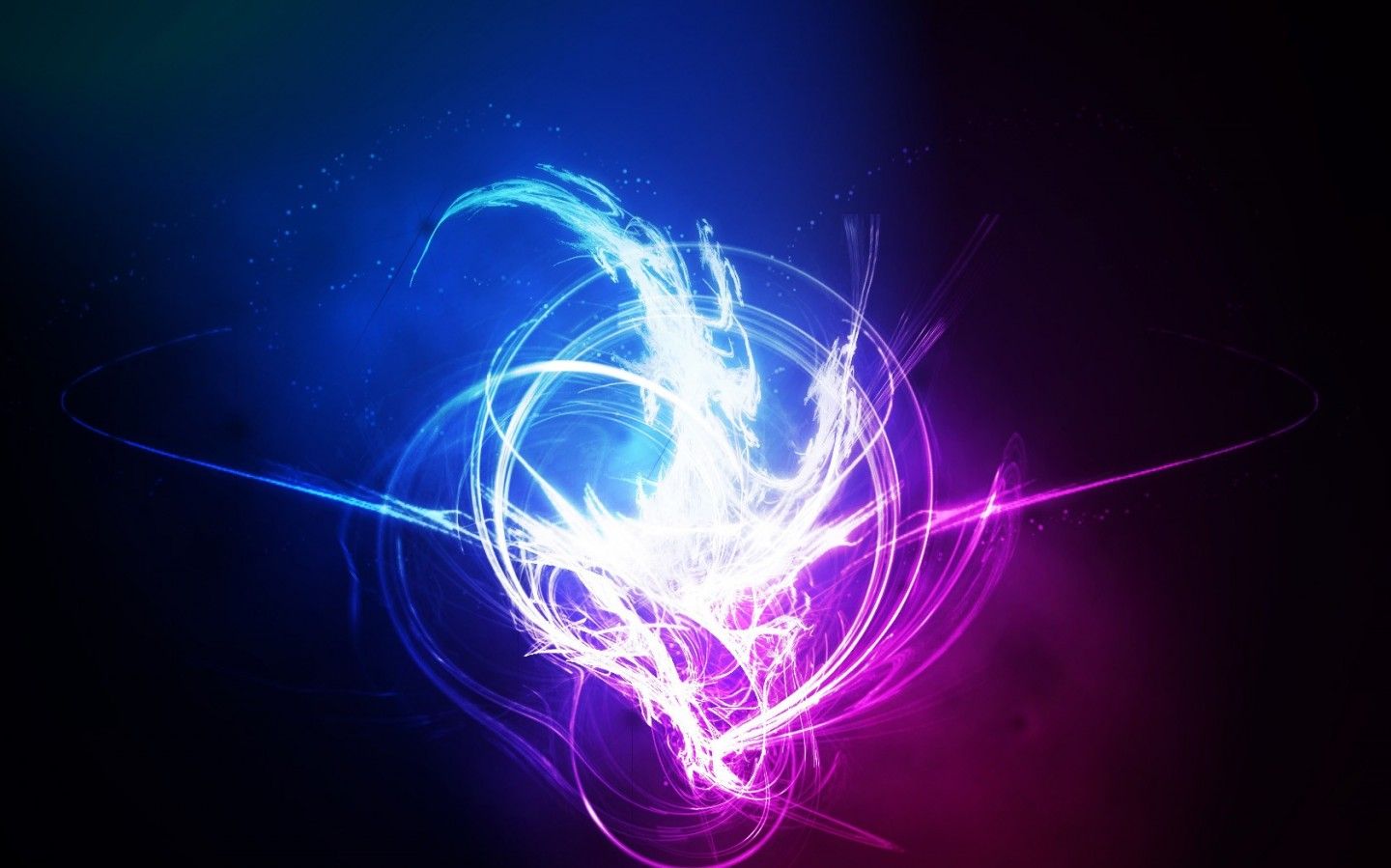 1440x899 Free download HD Neon colours desktop wallpapers amp backgrounds