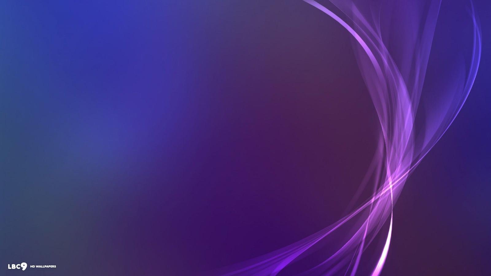 1920x1080 Desktop abstract purple wallpaper download