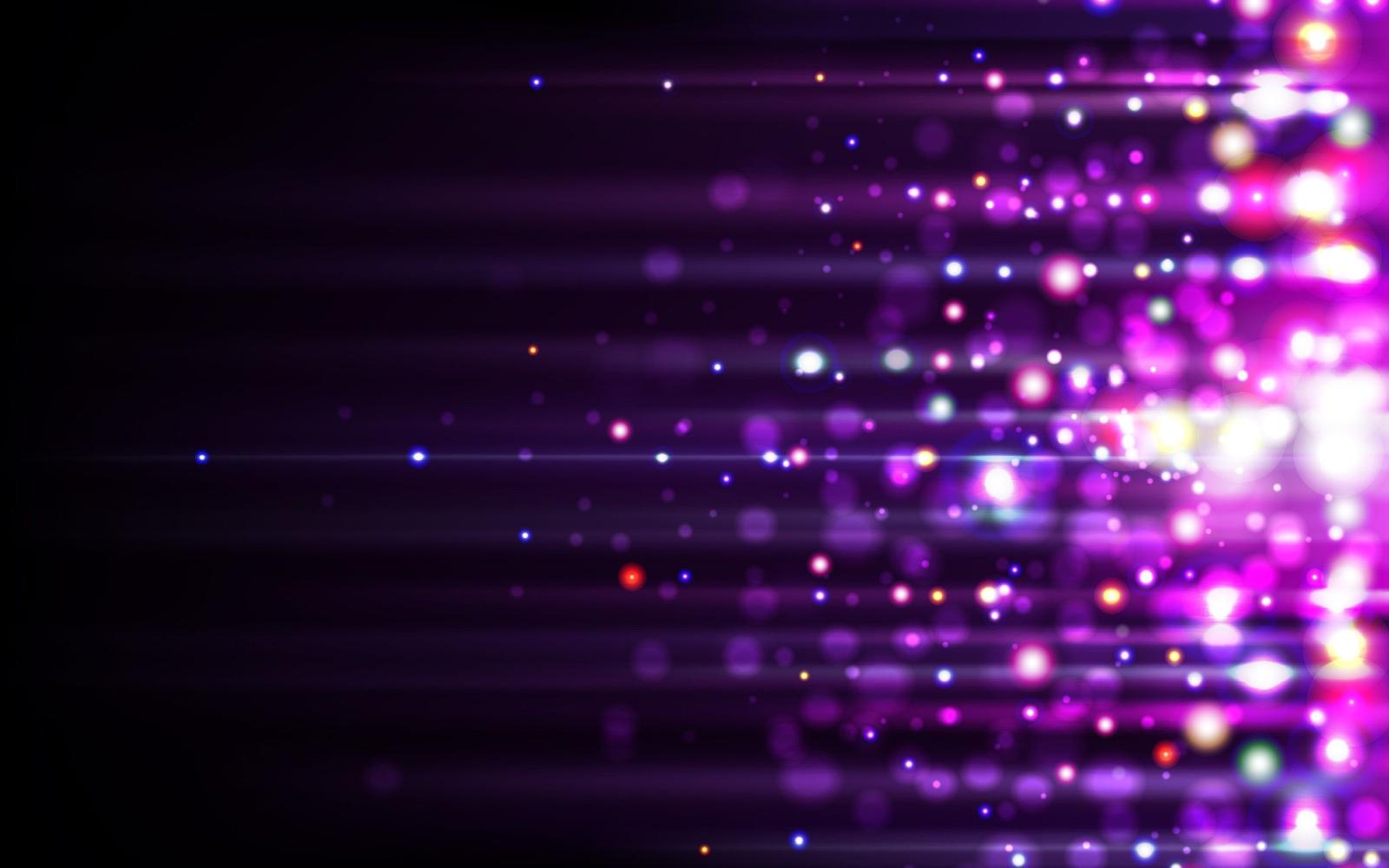 2560x1600 Abstract Purple Wallpaper (76+ images)