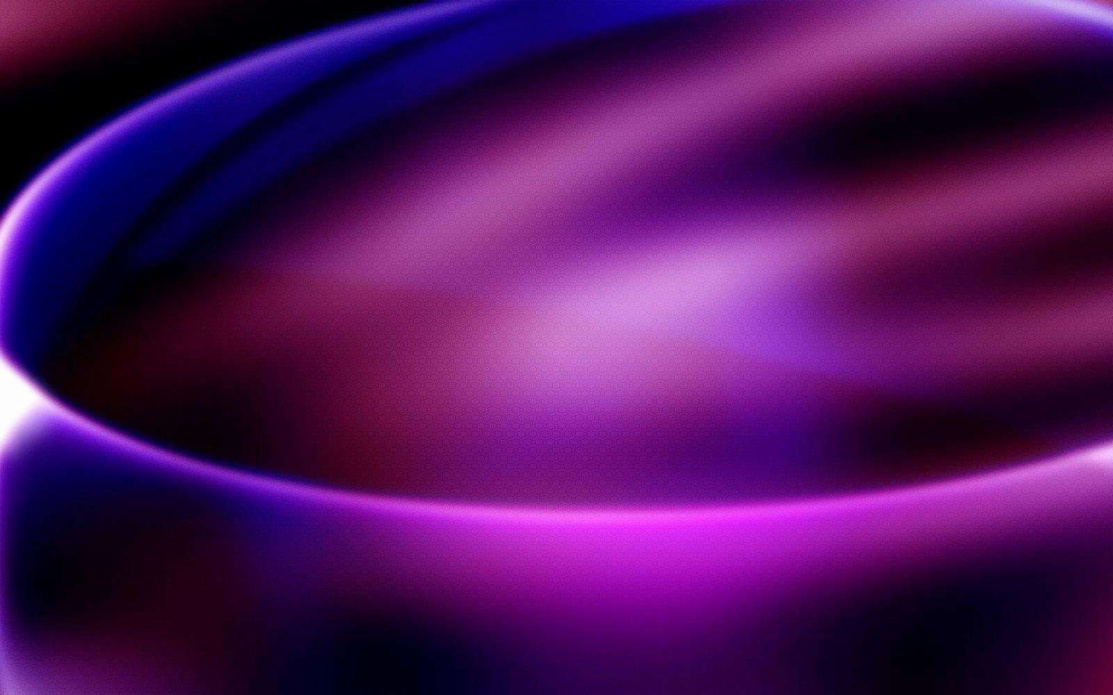1920x1200 Purple Abstract Wallpapers New Abstract Purple Backgrounds