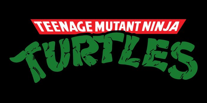 1920x1080 Old Ninja Turtles Background - 1920x1080 Wallpaper - Ecopetit.cat