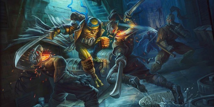 1920x1080 comics teenage mutant ninja turtles 1920x1080 wallpaper High