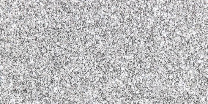 2000x2000 Silver Sparkle Wallpaper - Glittery Wallpaper Lilac, Hd Wallpapers