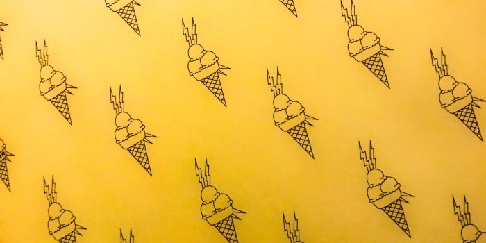 3024x4032 Gucci Mane Ice Cream : iWallpaper