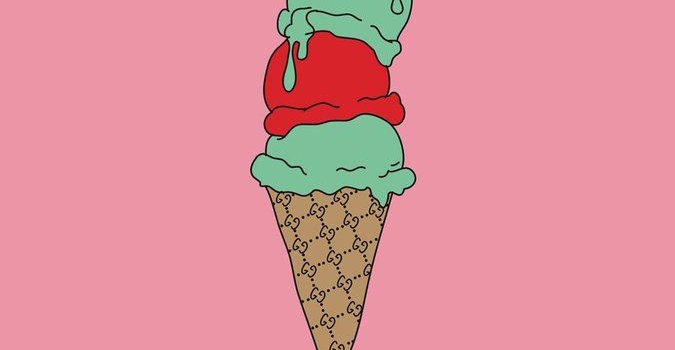 675x1200 Gucci Mane Ice Cream Wallpaper , Free Stock Wallpapers on ecopetit.cat