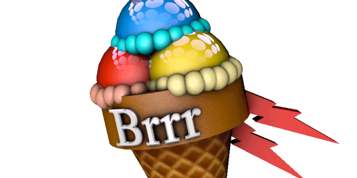 880x1080 Gucci Mane Ice Cream Wallpaper , Free Stock Wallpapers on ecopetit.cat