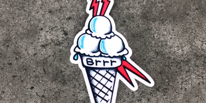 3900x3600 Feel like Gucci with the ice cream! Gucci Mane electric ice cream