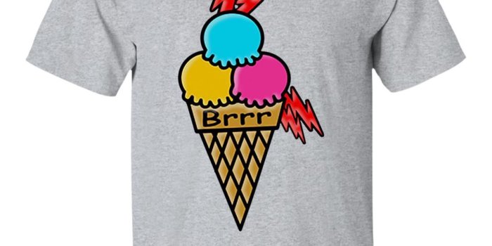 1155x1155 Gucci Mane Ice Cream | Gucci mane, Shirts, T shirt