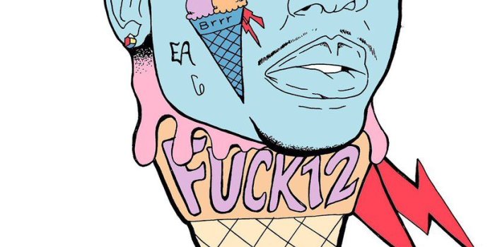 821x1200 25 Gucci Clipart gucci mane Free Clip Art stock illustrations