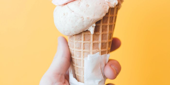 3456x5184 Ice Cream Hd Wallpapers , Free Stock Wallpapers on ecopetit.cat