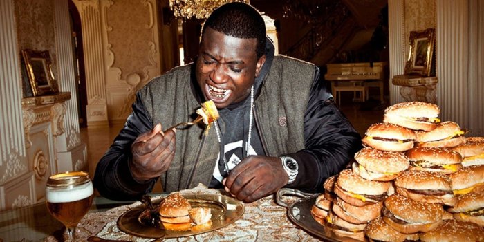 1920x1080 Funny Gucci Mane Wallpapers - Top Free Funny Gucci Mane