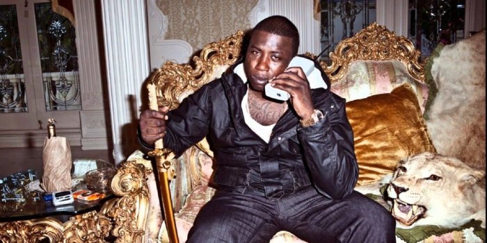1920x1270 Funny Gucci Mane Wallpapers - Top Free Funny Gucci Mane