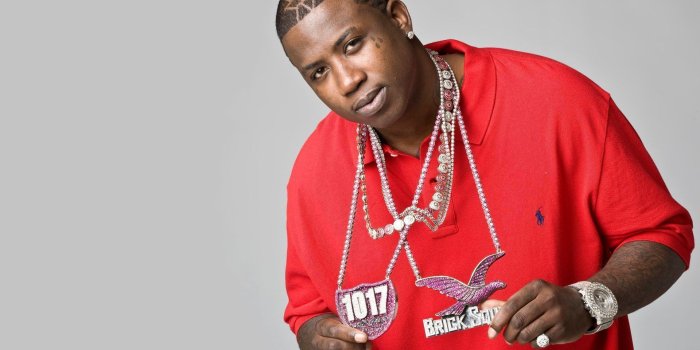 1920x1200 Funny Gucci Mane Wallpapers - Top Free Funny Gucci Mane
