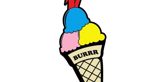 1500x1247 Burrrrrr wallpaper by SpencerSmith22 - e1 - Free on ZEDGE™