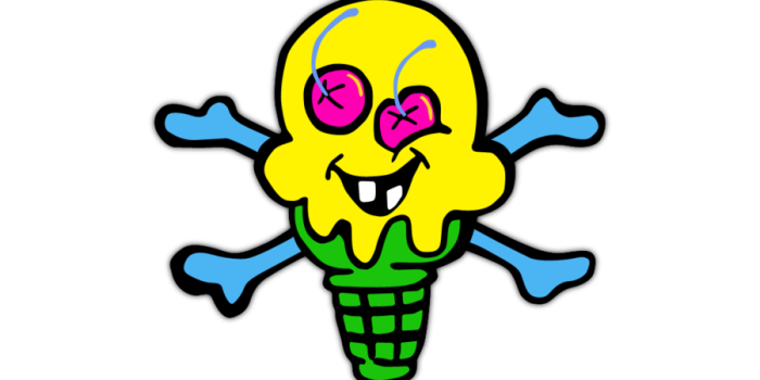 900x900 Gucci mane ice cream drawing png, Picture #674958 gucci mane ice