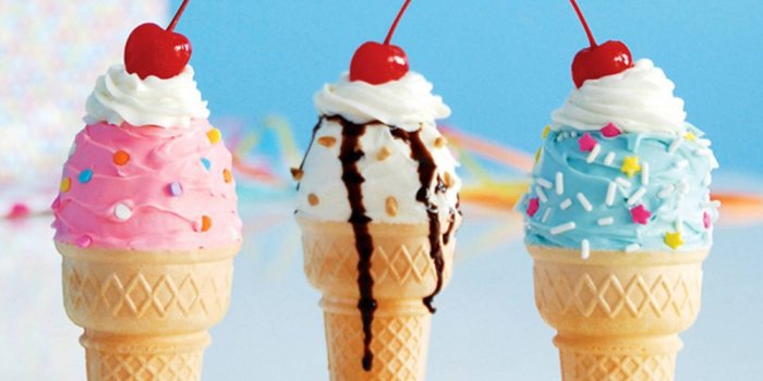 1500x1322 Ice Cream Wallpaper , Free Stock Wallpapers on ecopetit.cat