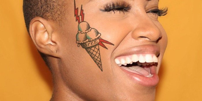 1024x1024 ee5e8fcd72 good quality exquisite design gucci mane ice cream