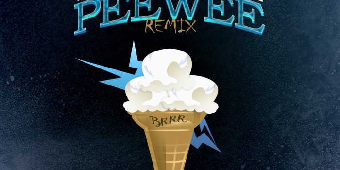 1600x1600 Gucci Mane joins Peewee Longway and Master P on a new remix of