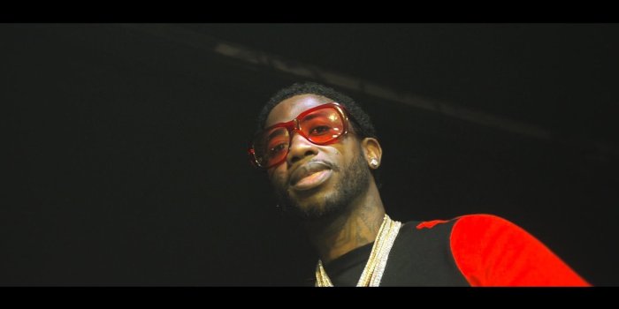 1920x1080 Gucci Mane Wallpapers (74+ pictures)