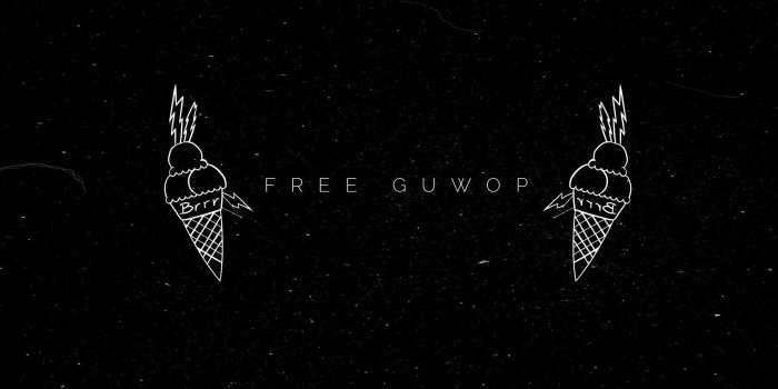 1920x1080 Gucci Mane Wallpapers (74+ pictures)