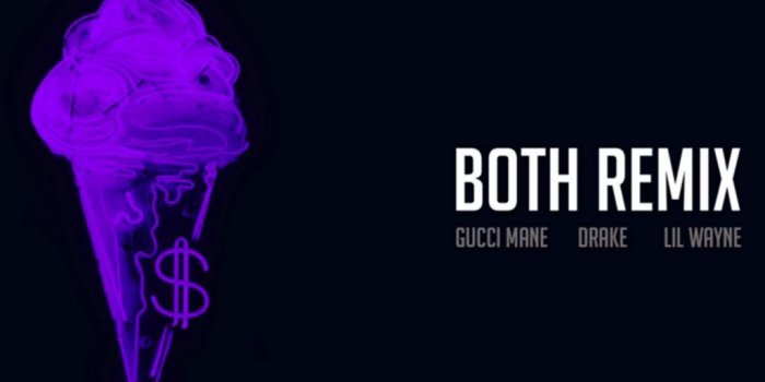 1024x768 Both By Gucci Mane | The Art of Mike Mignola
