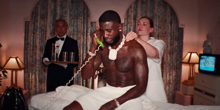 1600x900 The Downward Spiral: The Talented Mr. Guwop | Spike Art Magazine