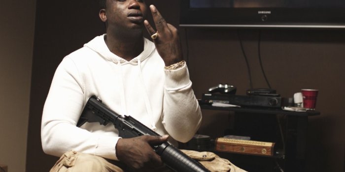 1280x853 Best 49+ Gucci Mane Wallpaper on HipWallpaper | We Trippy Mane