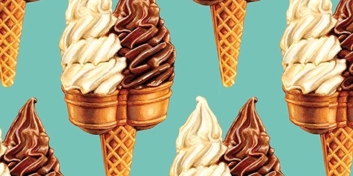 735x1152 Ice Cream Wallpaper , Free Stock Wallpapers on ecopetit.cat