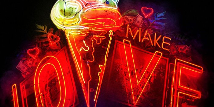 1400x1400 New Music: Gucci Mane & Nicki Minaj – 'Make Love' | HipHop-N-More