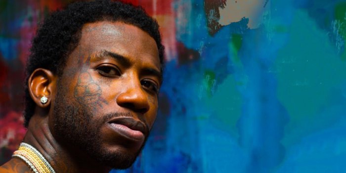 2560x1440 Funny Gucci Mane Wallpapers - Top Free Funny Gucci Mane