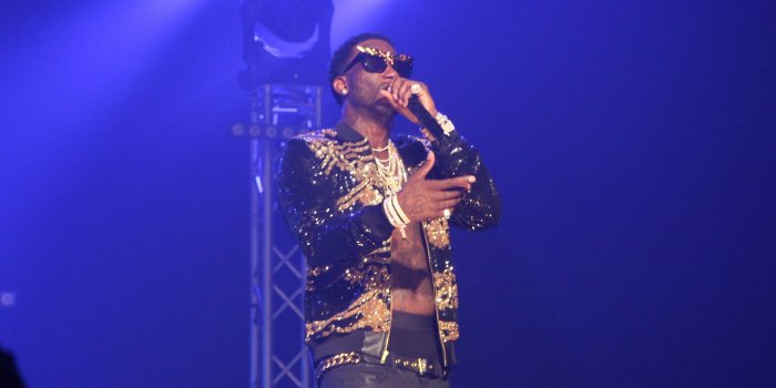 1400x1050 Gucci Mane revealed as another headliner for 