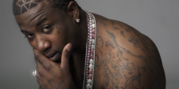 2905x2324 Funny Gucci Mane Wallpapers - Top Free Funny Gucci Mane