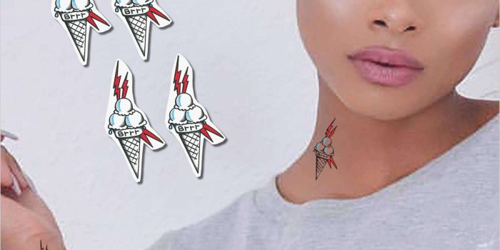 1950x1800 ee5e8fcd72 good quality exquisite design gucci mane ice cream