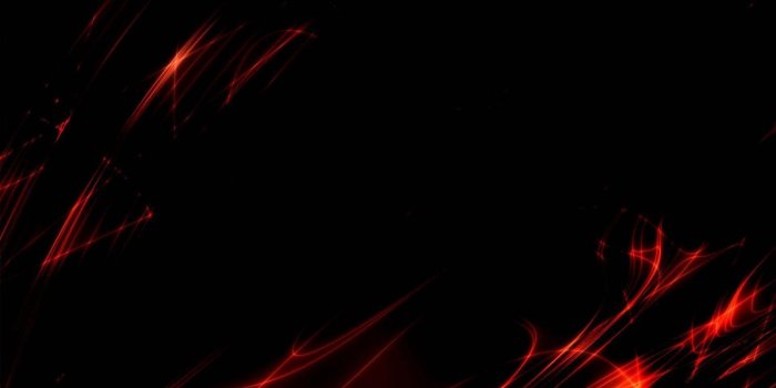 1920x1080 Dark Red Wallpaper HD (65+ images)