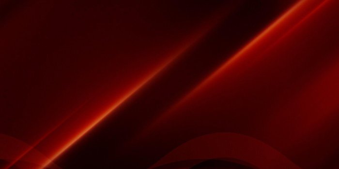 1680x1050 Dark Red Wallpapers - Top Free Dark Red Backgrounds - WallpaperAccess